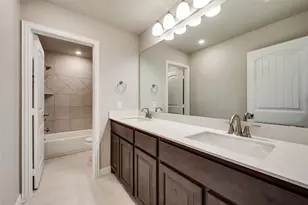 1533 Sidewinder Trl, Weatherford, TX 76087 - Photo 18