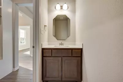 1533 Sidewinder Trail, Weatherford, TX 76087 - Photo 12