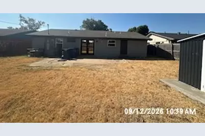 1029 Clearwood Drive, Dallas, TX 75232 - Photo 10