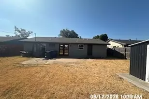 1029 Clearwood Dr, Dallas, TX 75232 - Photo 10
