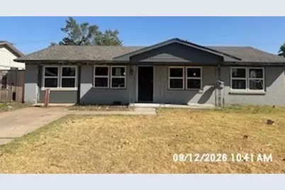 1029 Clearwood Drive, Dallas, TX 75232 - Photo 1