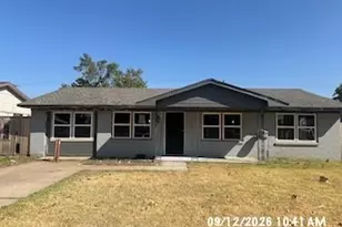 1029 Clearwood Dr, Dallas, TX 75232 - Photo 1