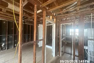 1029 Clearwood Dr, Dallas, TX 75232 - Photo 8