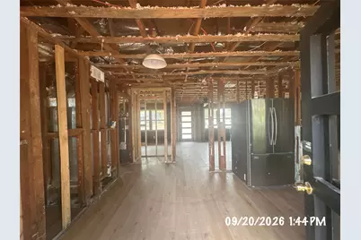 1029 Clearwood Drive, Dallas, TX 75232 - Photo 2