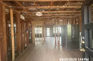 1029 Clearwood Dr, Dallas, TX 75232 - Photo 2