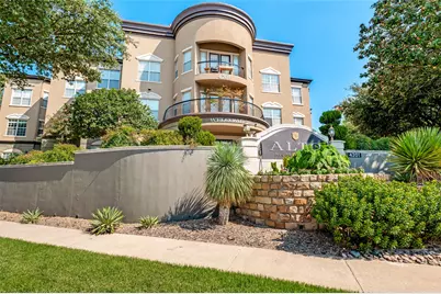4201 Lomo Alto Drive #111, Highland Park, TX 75219 - Photo 1