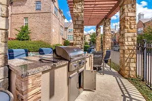 4201 Lomo Alto Dr, Highland Park, TX 75219 - Photo 12