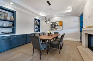4201 Lomo Alto Dr, Highland Park, TX 75219 - Photo 6