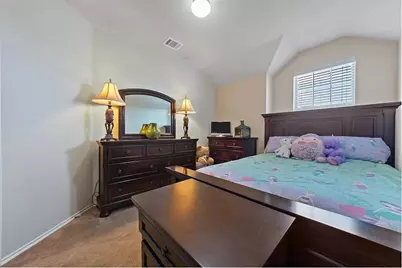 1701 Twin Hills Way, Princeton, TX 75407 - Photo 4