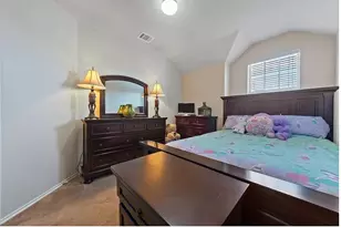 1701 Twin Hills Way, Princeton, TX 75407 - Photo 4
