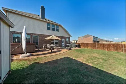1701 Twin Hills Way, Princeton, TX 75407 - Photo 8