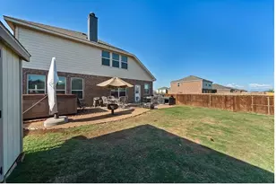 1701 Twin Hills Way, Princeton, TX 75407 - Photo 8