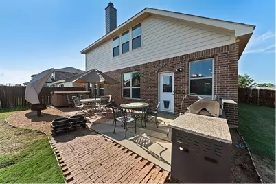 1701 Twin Hills Way, Princeton, TX 75407 - Photo 6