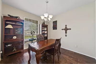 1701 Twin Hills Way, Princeton, TX 75407 - Photo 16
