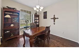 1701 Twin Hills Way, Princeton, TX 75407 - Photo 16