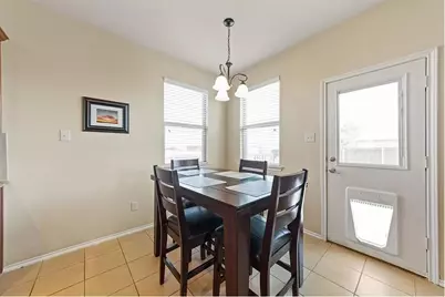 1701 Twin Hills Way, Princeton, TX 75407 - Photo 10
