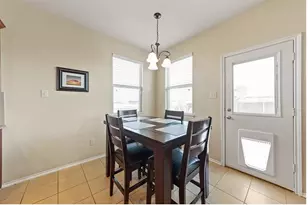 1701 Twin Hills Way, Princeton, TX 75407 - Photo 10