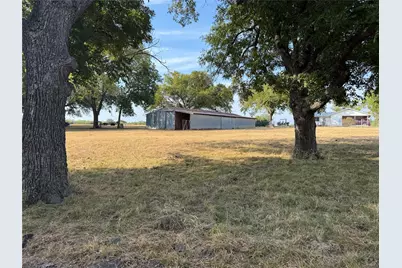 467 County Road 2371, Meridian, TX 76665 - Photo 10