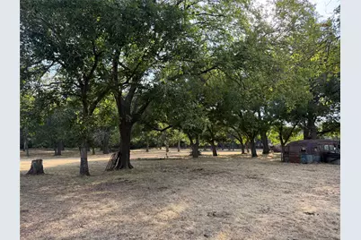 467 County Road 2371, Meridian, TX 76665 - Photo 12