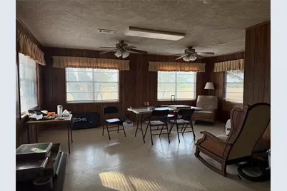 467 County Road 2371, Meridian, TX 76665 - Photo 6