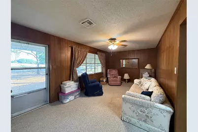 467 County Road 2371, Meridian, TX 76665 - Photo 4