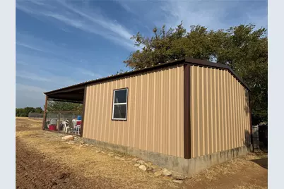 467 County Road 2371, Meridian, TX 76665 - Photo 8