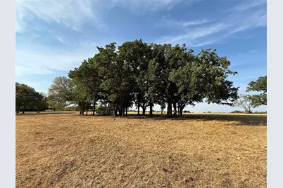 467 County Road 2371, Meridian, TX 76665 - Photo 14