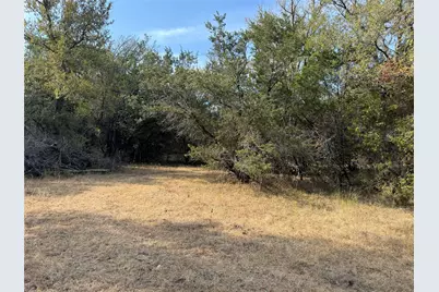 467 County Road 2371, Meridian, TX 76665 - Photo 16
