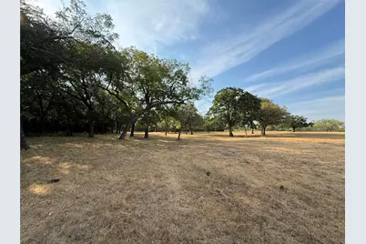 467 County Road 2371, Meridian, TX 76665 - Photo 22