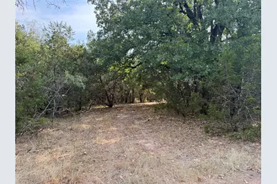 467 County Road 2371, Meridian, TX 76665 - Photo 24