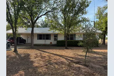 467 County Road 2371, Meridian, TX 76665 - Photo 2