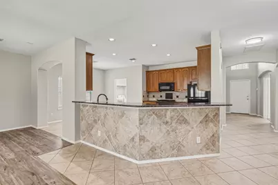 507 Moonrise Drive, Arlington, TX 76002 - Photo 18