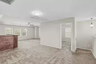 507 Moonrise Dr, Arlington, TX 76002 - Photo 26