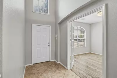 507 Moonrise Drive, Arlington, TX 76002 - Photo 4
