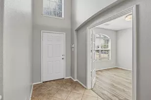 507 Moonrise Dr, Arlington, TX 76002 - Photo 4