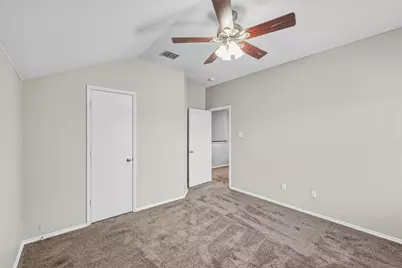 507 Moonrise Drive, Arlington, TX 76002 - Photo 36