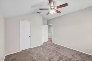 507 Moonrise Dr, Arlington, TX 76002 - Photo 36