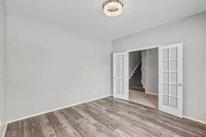 507 Moonrise Drive, Arlington, TX 76002 - Photo 6