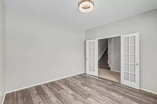 507 Moonrise Dr, Arlington, TX 76002 - Photo 6