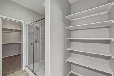 507 Moonrise Drive, Arlington, TX 76002 - Photo 22