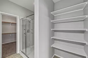 507 Moonrise Dr, Arlington, TX 76002 - Photo 22