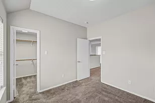 507 Moonrise Dr, Arlington, TX 76002 - Photo 38