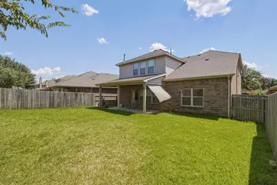 507 Moonrise Drive, Arlington, TX 76002 - Photo 40