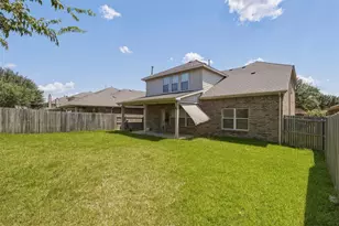 507 Moonrise Dr, Arlington, TX 76002 - Photo 40