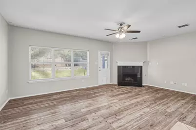 507 Moonrise Drive, Arlington, TX 76002 - Photo 16