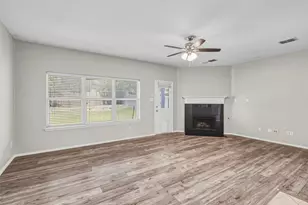 507 Moonrise Dr, Arlington, TX 76002 - Photo 16