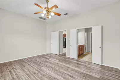 507 Moonrise Drive, Arlington, TX 76002 - Photo 20