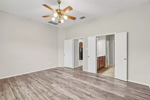 507 Moonrise Dr, Arlington, TX 76002 - Photo 20
