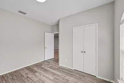 507 Moonrise Drive, Arlington, TX 76002 - Photo 34