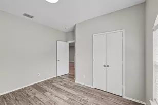 507 Moonrise Dr, Arlington, TX 76002 - Photo 34